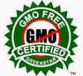 GMO Free dodatak ishrani – proizvodi bez genetski modifikovanih sastojaka.